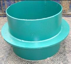 䓲ĵărڷˮ׹ܵĺռ(j)P(gun)Ҫ