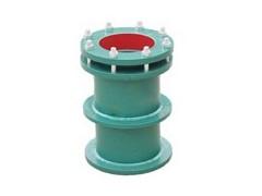 FИIķԷˮ׹ИIİlչepص