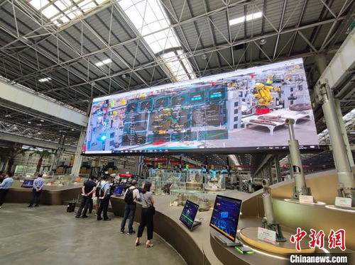 湖南2020年計劃建設5g基站20040個