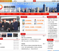 【湖南網站設計開發熱賣促銷】_價格/圖片/廠家 - 熱賣促銷 - 阿土伯網手機版