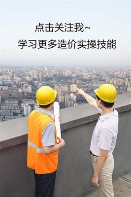 湖南盈騰電力建設網站下載_湖南瀏陽盈準科技工廠(2025年02月測評)