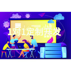 湖南行業門戶網站建設報價