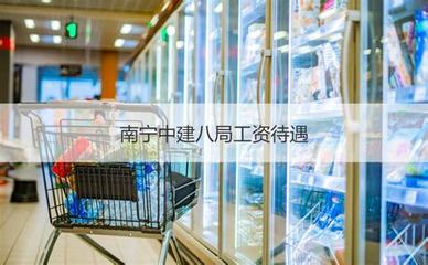 湖南盈騰電力建設網站下載_湖南瀏陽盈準科技工廠(2025年02月測評)