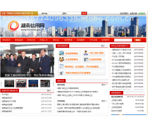 企業定制