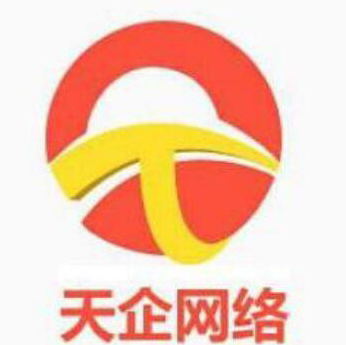 中小企業(yè)網(wǎng)站托管 湖南網(wǎng)站托管