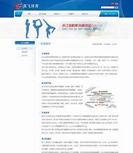 湖州網站建設推廣報價_湖南網站建設