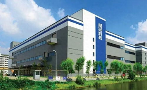 第二個富士康 關停120億工廠,拋棄10萬工人從華撤離