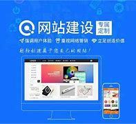 衡陽網站建設的價格_湖南有哪些大型化工廠