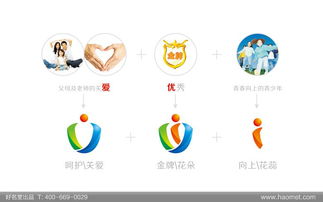 長沙設計公司 專注標志設計 vi設計 包裝設計