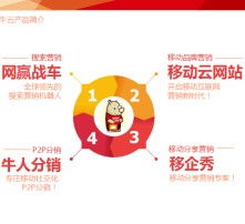 高清圖片