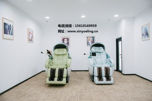 萍鄉(xiāng)法院心理咨詢室建設(shè)規(guī)劃之心理放松設(shè)備配備