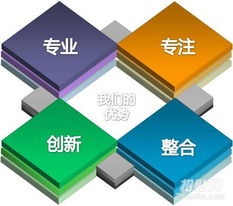 湖南網絡公司 網站建設 網絡推廣 價格實惠 效果好
