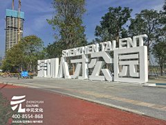 手機(jī)背景 科技PPT背景 電子產(chǎn)品背景 高科技背景 網(wǎng)站背景 banner 寶貝詳情 醫(yī)療背景 醫(yī)療科技背景 醫(yī)療展板 醫(yī)療科技展板 醫(yī)療器械背景 電器背景 電氣背景 機(jī)械背景 電子背景 藥物背景 IT背景 醫(yī)療會(huì)議背景 生物科技背景 醫(yī)藥背景 生物背景 實(shí)驗(yàn)背景 研究背景 學(xué)術(shù)背景 基因工程背景 展板集合 設(shè)計(jì) PSD分層素材 PSD分層素材 300DPI PSD