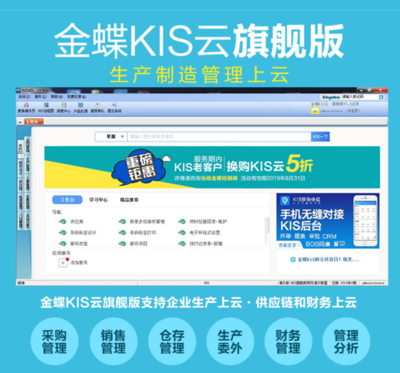 寶安網(wǎng)站建設(shè)公司,寶安企業(yè)網(wǎng)站設(shè)計,寶安網(wǎng)站開發(fā)制作公司