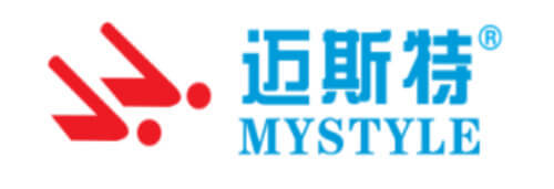 長沙萬戶簽約邁斯特打造中英文響應式官網