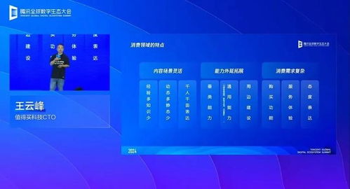 不煉大模型的互聯網公司,趟出ai轉型第一波經驗