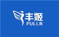 中國技術合作黃頁 名錄 中國技術合作公司 廠家 八方資源網技術合作黃頁