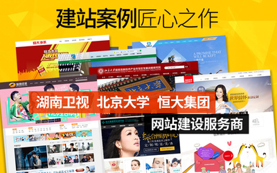交互設(shè)計哪里好(交互設(shè)計和產(chǎn)品設(shè)計哪個好)