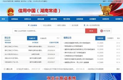 常德建站(常德網站建設源代碼)